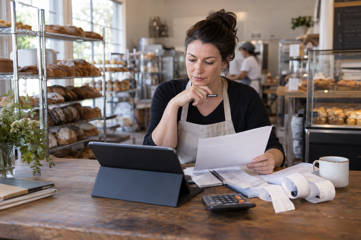 Brokerage Fees: The Costs Hidden Behind “Commission-Free”