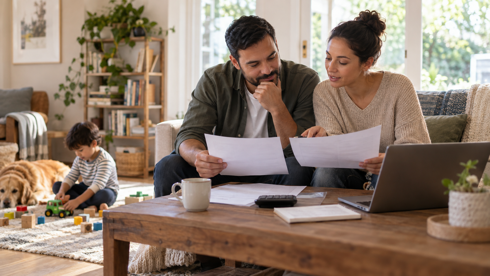 Health Insurance: A Practical Total-Cost Comparison