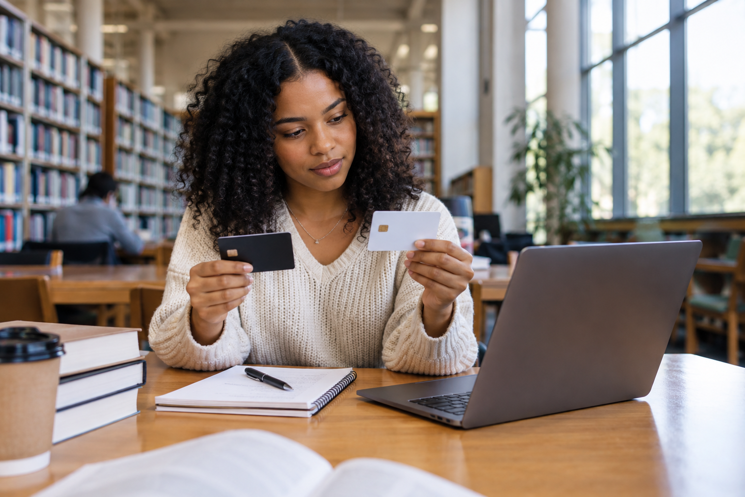 Student Loan Refinancing: Protect Flexibility Before Chasing a Lower Rate
