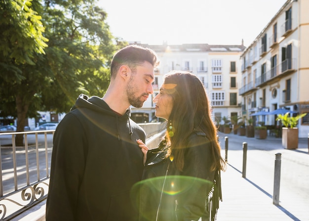 Enjoying Romantic Paris on a Budget...