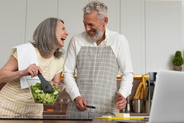 PREPARING FOR RETIREMENT? SIMPLY TAKE THE FIRST STEP.